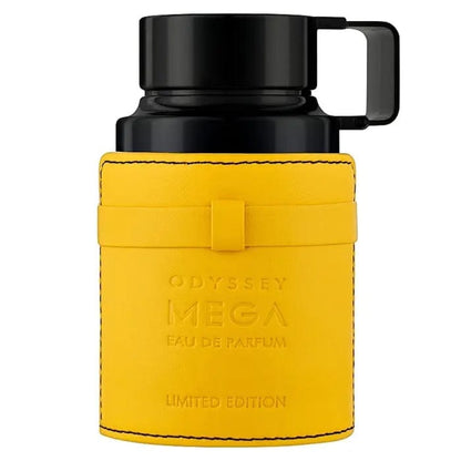 Odyssey Mega By Armaf For Men 6.7 oz EDP Spray by perfumesandrea