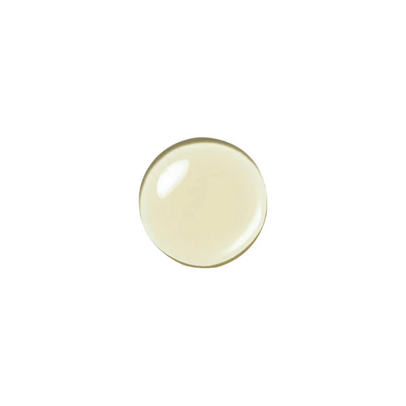OIL SERUM HYDRATION BOOSTER by IDUN Minerals Inc.