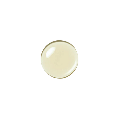 OIL SERUM HYDRATION BOOSTER by IDUN Minerals Inc.