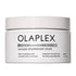 Olaplex Weightless Nourishing Mask 200 mL by Nava Beauty