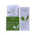 Olive Oil - Special Bundle: Day, Night, Eye Cream by Ziaja® USA Webstore