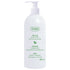 Olive Oil Body Lotion by Ziaja® USA Webstore