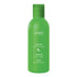 Olive Oil Cleansing Gel by Ziaja® USA Webstore