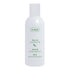 Olive Oil Cleansing Milk by Ziaja® USA Webstore