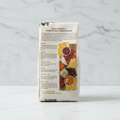 Olive Oil Crostini by Di Bruno Bros.