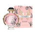 Olympea Blossom By Paco Rabanne For Women 2.7 oz EDP Spray by perfumesandrea