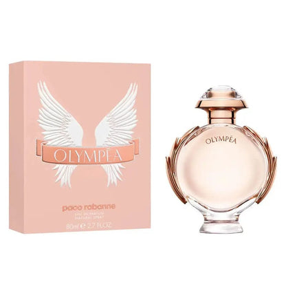 Olympea By Paco Rabanne For Women 2.7 oz EDP Spray by perfumesandrea