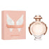 Olympea By Paco Rabanne For Women 2.7 oz EDP Spray by perfumesandrea