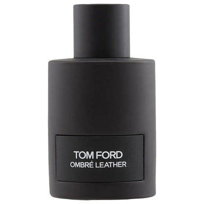 Ombre Leather By Tom Ford For Unisex 3.4oz EDP Spray by perfumesandrea