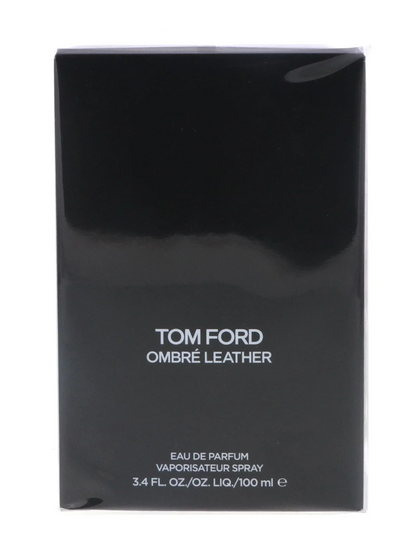 Ombre Leather By Tom Ford For Unisex 3.4oz EDP Spray by perfumesandrea