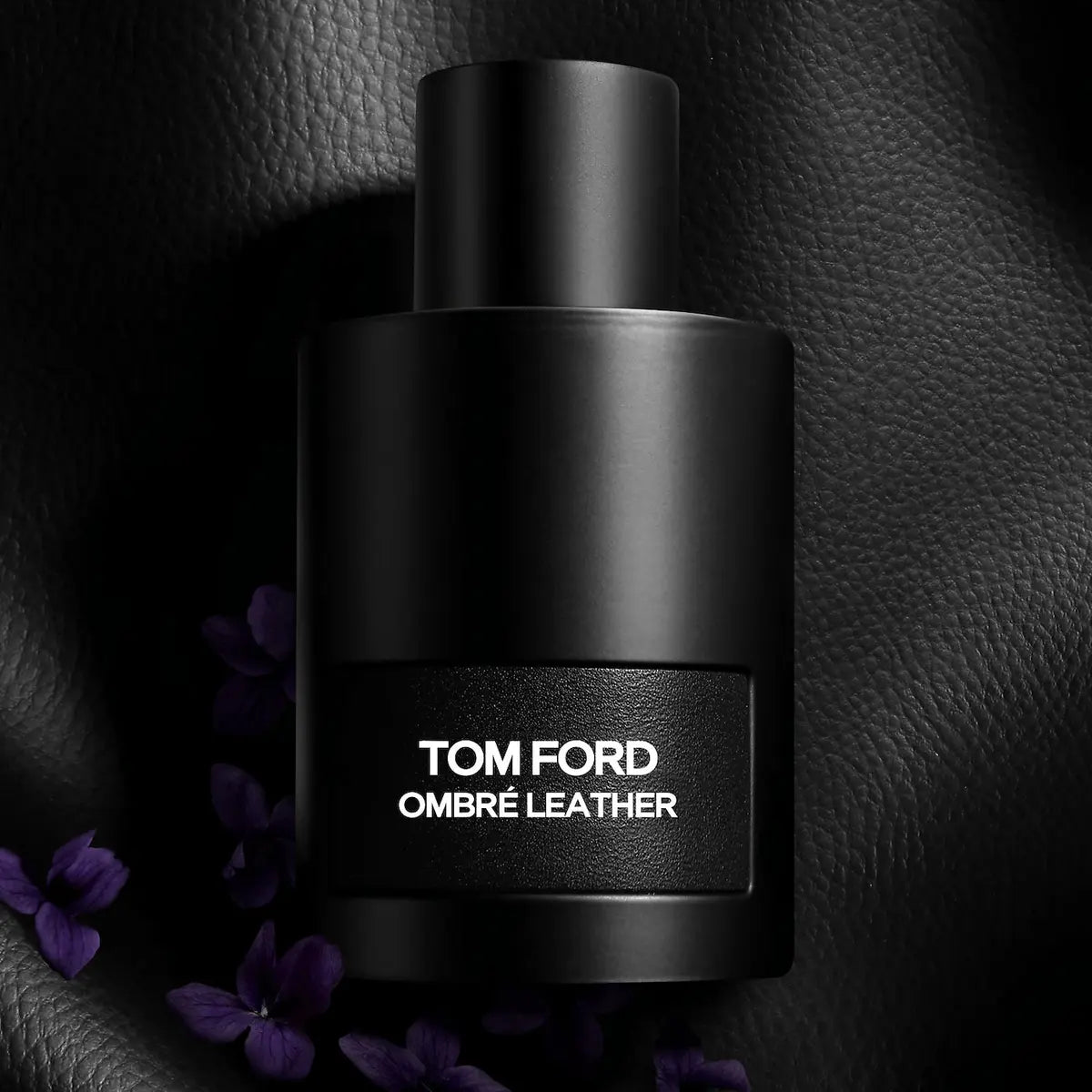 Ombre Leather By Tom Ford For Unisex 3.4oz EDP Spray by perfumesandrea