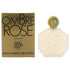 Ombre Rose By JeanCharles Brosseau For Women 2.6 edp by perfumesandrea