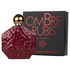 Ombre Rubis By Jean-Charles Brosseau unisex 3.4oz EDP Spray by perfumesandrea
