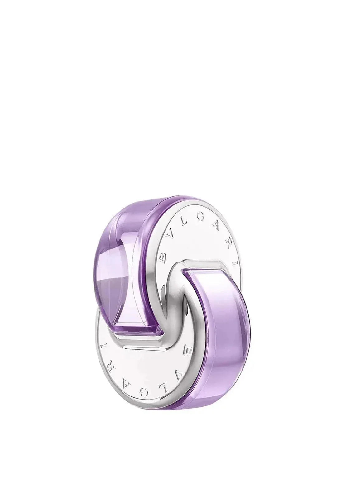 Omnia Amethyste By Bvlgari For Women 3.4 oz EDT Spray (Tester) by perfumesandrea