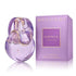 Omnia Amethyste By Bvlgari For Women 3.4oz EDT Spray by perfumesandrea