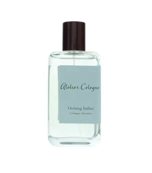 Oolang Infini Atelier Cologne Unisex 3.3oz Spray by perfumesandrea