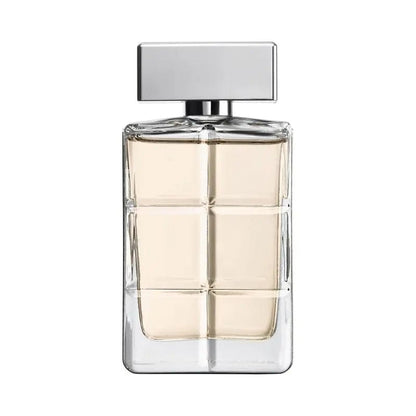 Orange By Hugo Boss For Men 2.0oz EDT Spray by perfumesandrea