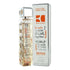 Orange Charity By Hugo Boss For Women 1.6 oz EDT Spray by perfumesandrea