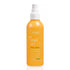 Orange Vibes Face Toner by Ziaja® USA Webstore