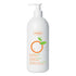 Orange Butter Body Lotion by Ziaja® USA Webstore