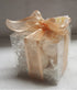 Orange Dreamsicle 14-pack Bath Bomb Gift Set by Spa Pure