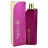 Orchid By Perry Ellis For Women 3.4 oz EDP Spray by perfumesandrea