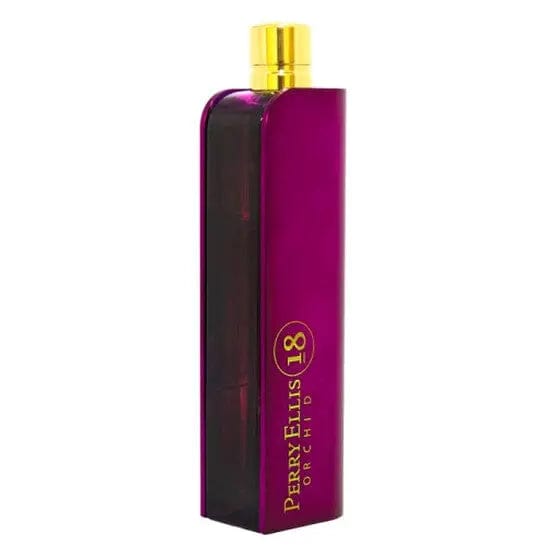 Orchid By Perry Ellis For Women 3.4 oz EDP Spray by perfumesandrea