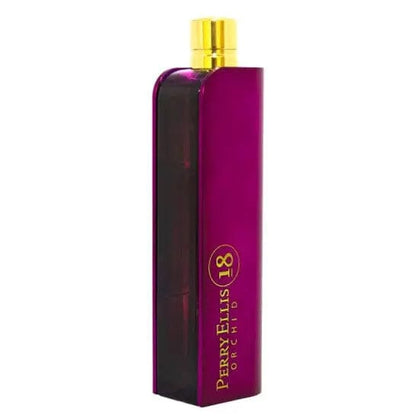 Orchid By Perry Ellis For Women 3.4 oz EDP Spray by perfumesandrea