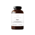 Organ+ by Molecular Provisions