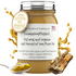 Organic Colostrum Infused Sea Moss Gel by Seamoss Global
