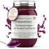 Organic Purple Wild Harvested Sea Moss Gel by Seamoss Global