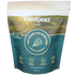 Organic Powdered Superfood Greens by Pure Choice Farms