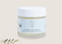ORGANIC MAGIC BALM Head to Toe nourishing and moisturizing by Lizush