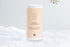 ORGANIC BABY POWDER - Talc Free by Lizush