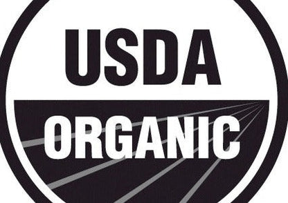 ORGANIC FACIAL MOISTURIZER Nourishing and Moisturizing by Lizush