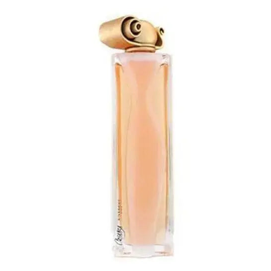 Organza By Givenchy For Women 3.3oz EDP Spray by perfumesandrea