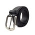 Original Casual SS 5.0 Vegan Belt by Doshi FCSA