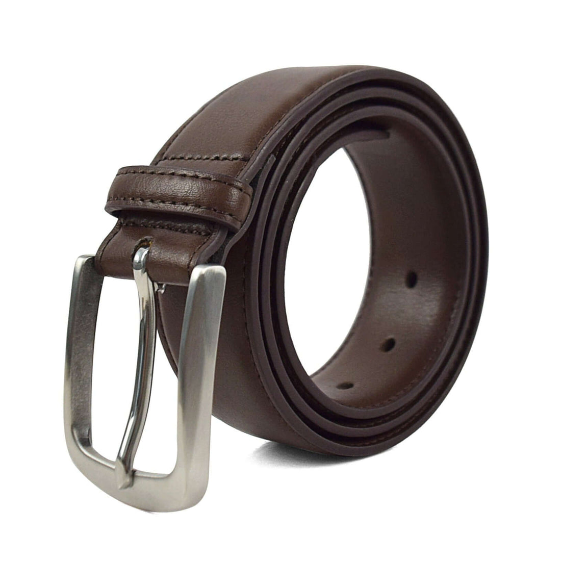 Original Casual SS 5.0 Vegan Belt by Doshi FCSA