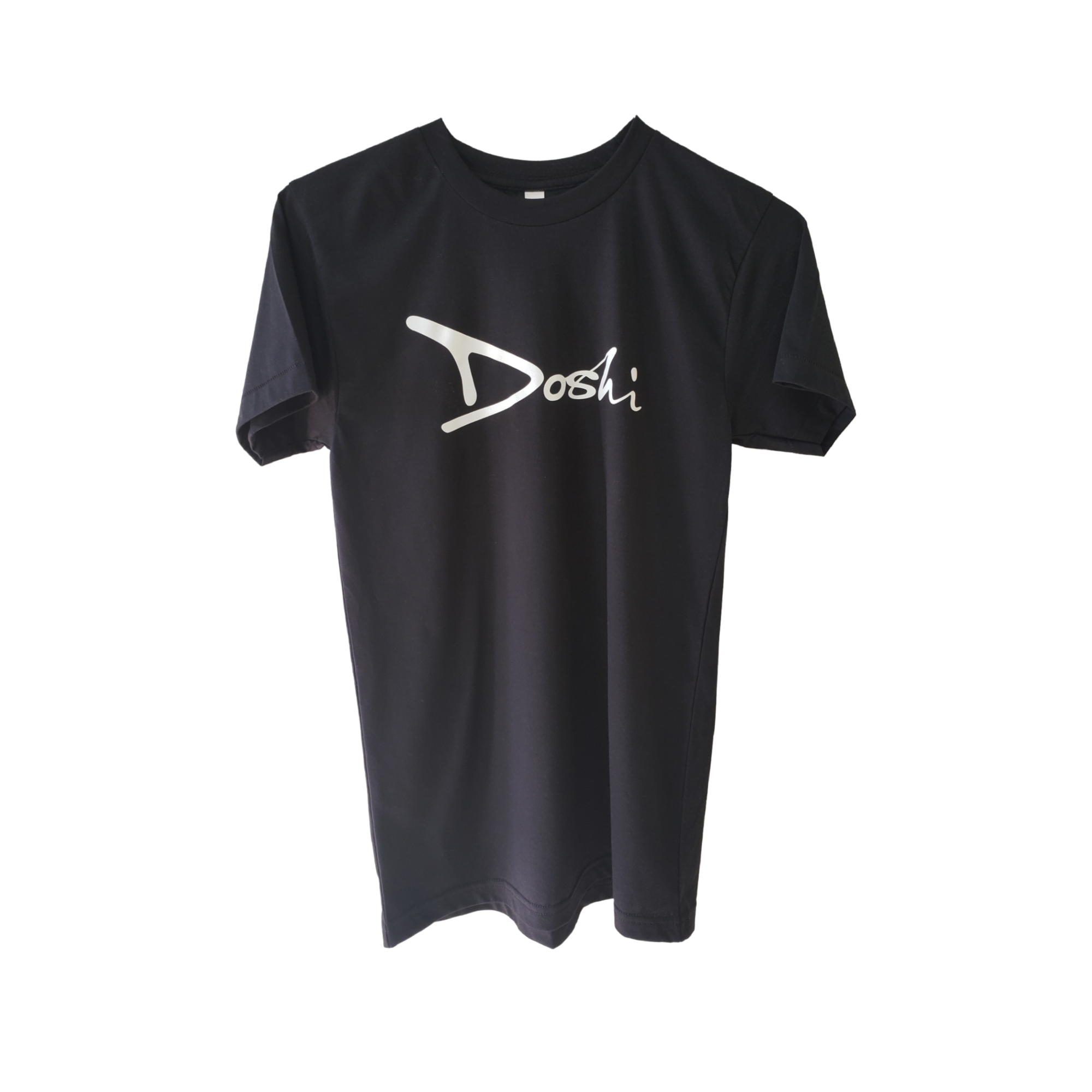 Original Doshi T-Shirt by Doshi FCSA