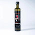 Premium Grass-Fed Beef Tallow Cooking Oil - Restaurant-Proven | Choose Your Flavor by The Lady May