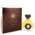 Oros The Inventor Brown By Armaf Unisex 2.9 oz EDP Spray by perfumesandrea