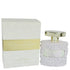 Oscar Bella Blanca 3.4oz W EDP Spray by perfumesandrea