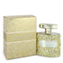 Oscar Bella Essence 3.4oz W EDP Spray by perfumesandrea