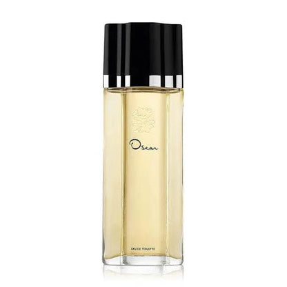 Oscar By Oscar De La Renta For Women 3.4oz EDT Spray by perfumesandrea