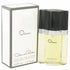Oscar La Renta 1.7oz W EDT Spray by perfumesandrea