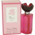 Oscar Rose 3.4oz W EDT Spray by perfumesandrea