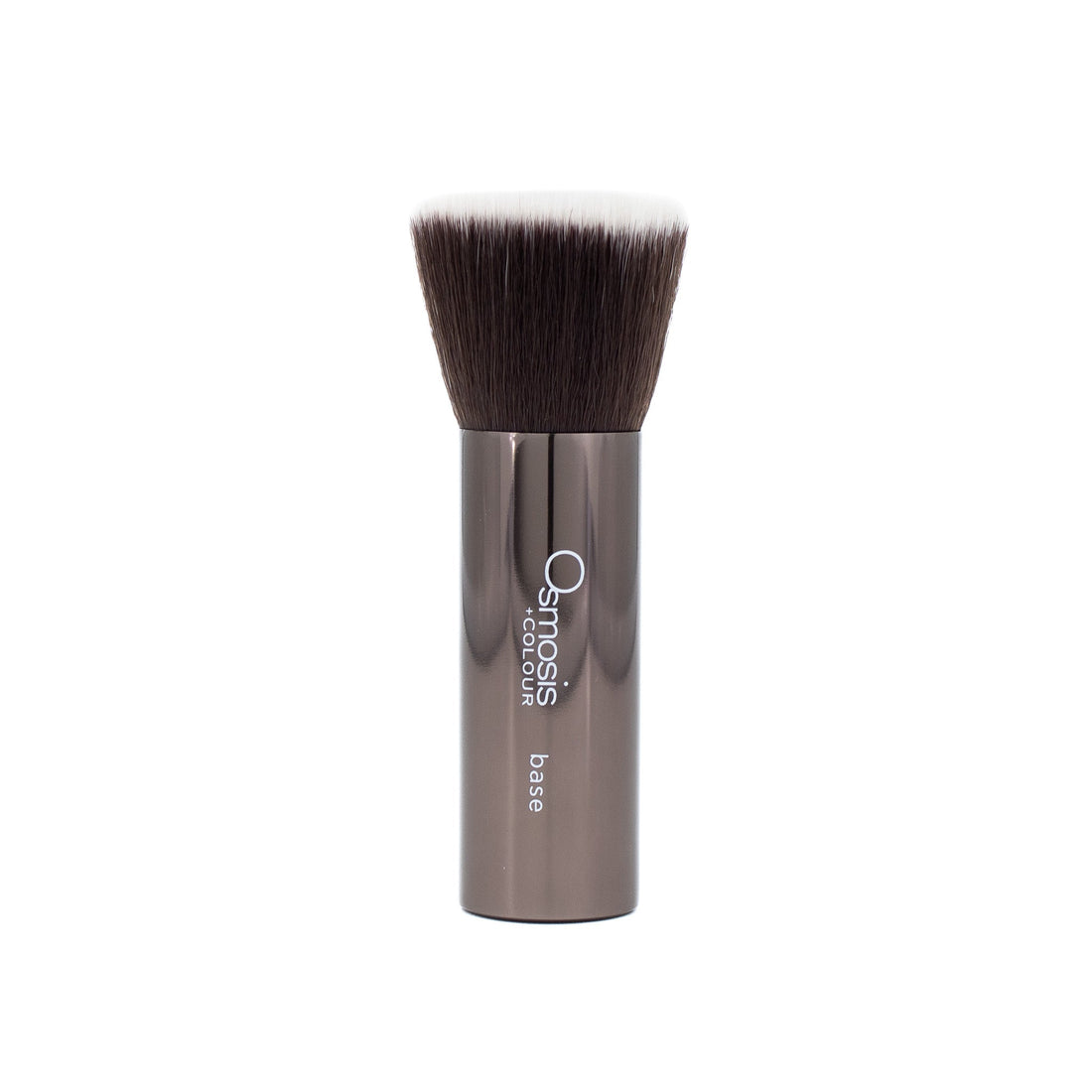 Osmosis +Color Base Powder Brush - Missing Box by This is Beauty US