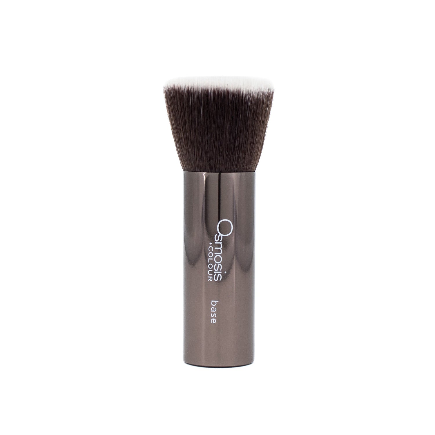 Osmosis +Color Base Powder Brush - Missing Box by This is Beauty US