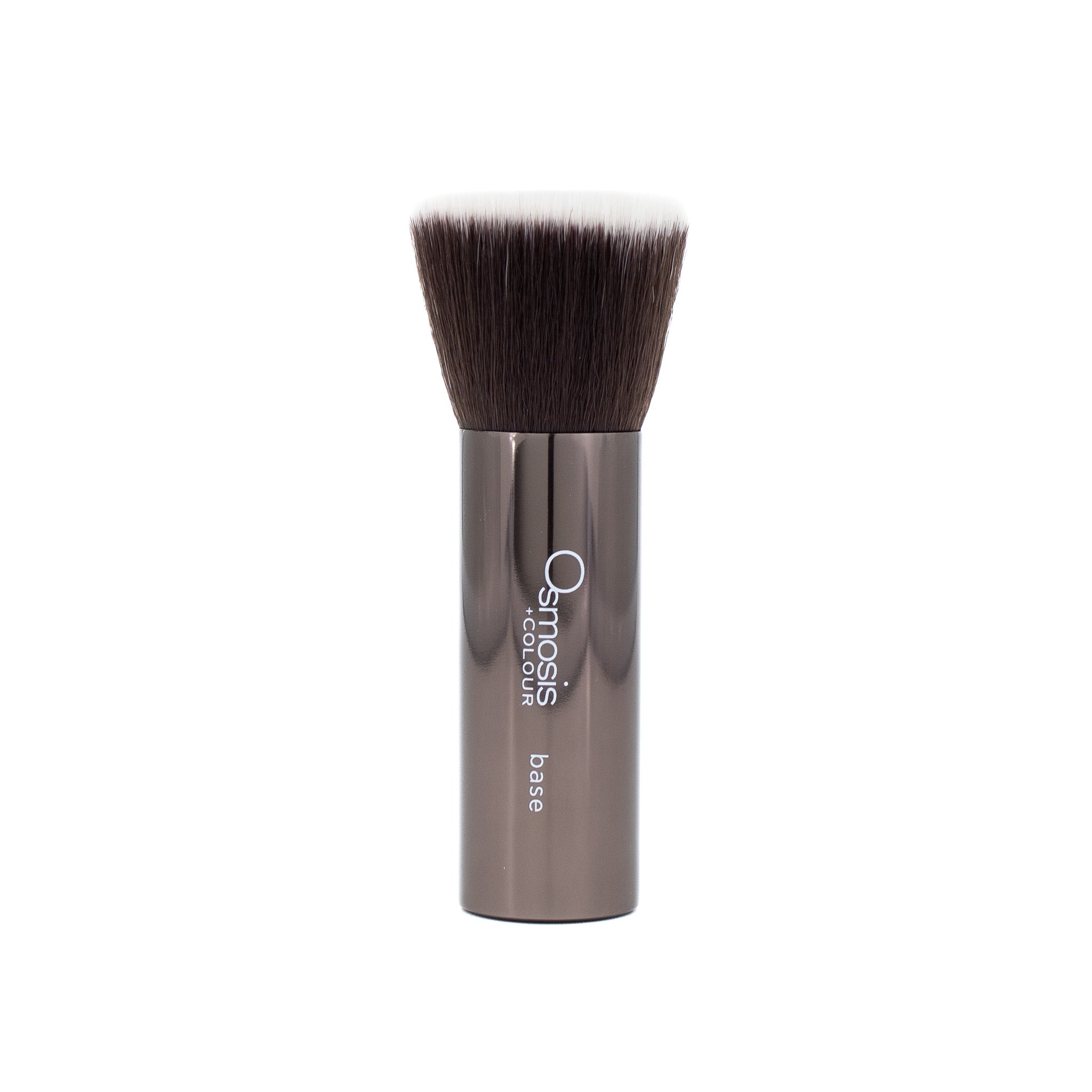 Osmosis +Color Base Powder Brush - Missing Box by This is Beauty US
