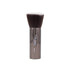 Osmosis +Color Base Powder Brush - Missing Box by This is Beauty US